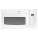 GE Microwave-GE-Washburn's Home Furnishings