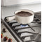 GE® 30" Free-Standing Gas Range-Washburn's Home Furnishings