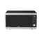 Galanz 2.2 Cu Ft ExpressWave Countertop Microwave-Washburn's Home Furnishings