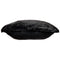 Gariland - Black - Pillow (4/cs)-Washburn's Home Furnishings