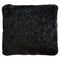 Gariland - Black - Pillow (4/cs)-Washburn's Home Furnishings