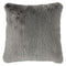 Gariland - Gray - Pillow (4/cs)-Washburn's Home Furnishings