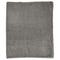 Gariland - Gray - Throw (3/cs)-Washburn's Home Furnishings