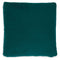 Gariland - Green - Pillow (4/cs)-Washburn's Home Furnishings