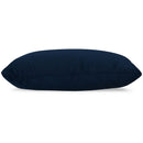 Gariland - Ink - Pillow (4/cs)-Washburn's Home Furnishings