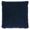 Gariland - Ink - Pillow (4/cs)-Washburn's Home Furnishings