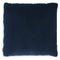 Gariland - Ink - Pillow (4/cs)-Washburn's Home Furnishings