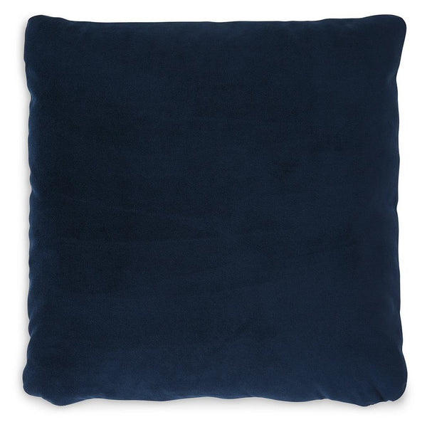 Gariland - Ink - Pillow (4/cs)-Washburn's Home Furnishings