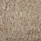 Gariland - Taupe - Pillow (4/cs)-Washburn's Home Furnishings