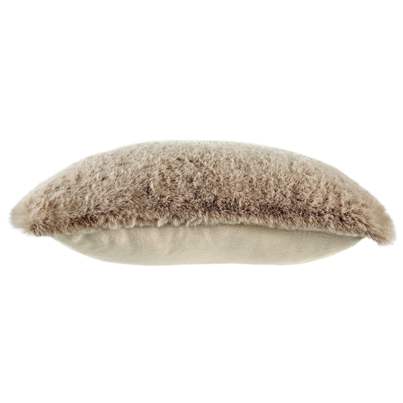 Gariland - Taupe - Pillow (4/cs)-Washburn's Home Furnishings