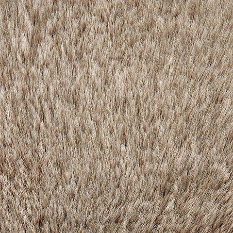 Gariland - Taupe - Pillow (4/cs)-Washburn's Home Furnishings