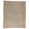 Gariland - Taupe - Throw (3/cs)-Washburn's Home Furnishings