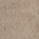 Gariland - Taupe - Throw (3/cs)-Washburn's Home Furnishings