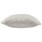 Gariland - White - Pillow (4/cs)-Washburn's Home Furnishings