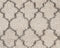 Gate - Cream/charcoal - Medium Rug-Washburn's Home Furnishings