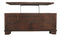 Gately - Medium Brown - Lift Top Cocktail Table-Washburn's Home Furnishings