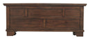 Gately - Medium Brown - Lift Top Cocktail Table-Washburn's Home Furnishings