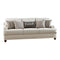 Glenn - Sofa - White-Washburn's Home Furnishings