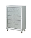 Gunnison - Collection - Chest-Washburn's Home Furnishings