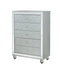 Gunnison - Collection - Chest-Washburn's Home Furnishings