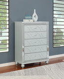 Gunnison - Collection - Chest-Washburn's Home Furnishings