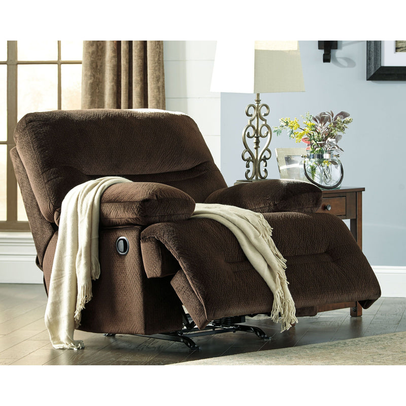 Haiden - Ivory/taupe - Throw (3/cs)-Washburn's Home Furnishings