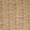 Halima - Tan - Tray Set (2/cn) - Palm Leaf-Washburn's Home Furnishings