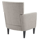 Hansridge - Sesame - Accent Chair-Washburn's Home Furnishings