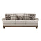 Harleson - Wheat - Sofa-Washburn's Home Furnishings