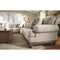 Harleson - Wheat - Loveseat-Washburn's Home Furnishings