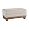 Harleson - Wheat - Ottoman-Washburn's Home Furnishings