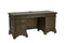 Hartshill Collection - Credenza-Washburn's Home Furnishings