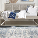 Heartland - Twin Daybed Slat Roll-Washburn's Home Furnishings