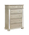 Heidi Collection - Chest-Washburn's Home Furnishings