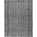 Holdner Large Rug-Washburn's Home Furnishings