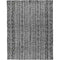 Holdner Large Rug-Washburn's Home Furnishings