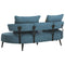 Hollyann - Blue - Rta Sofa-Washburn's Home Furnishings