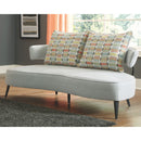 Hollyann - Gray - Rta Sofa-Washburn's Home Furnishings