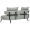 Hollyann - Gray - Rta Sofa-Washburn's Home Furnishings