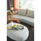 Hollyann - Gray - Rta Sofa-Washburn's Home Furnishings