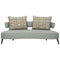 Hollyann - Gray - Rta Sofa-Washburn's Home Furnishings