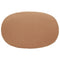 Hollyann - Rust - Oversized Accent Ottoman-Washburn's Home Furnishings