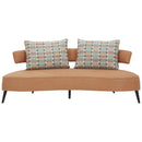 Hollyann - Rust - Rta Sofa-Washburn's Home Furnishings