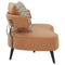 Hollyann - Rust - Rta Sofa-Washburn's Home Furnishings