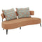 Hollyann - Rust - Rta Sofa-Washburn's Home Furnishings