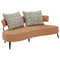 Hollyann - Rust - Rta Sofa-Washburn's Home Furnishings