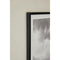 Holmsby - Black/white - Wall Art-Washburn's Home Furnishings