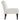 Hughleigh - Light Beige - Accent Chair-Washburn's Home Furnishings