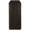 Hyndell - Dark Brown - Dresser-Washburn's Home Furnishings