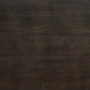 Hyndell - Dark Brown - Dresser-Washburn's Home Furnishings